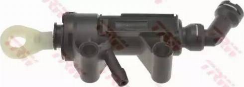 TRW PND268 - Auto Part