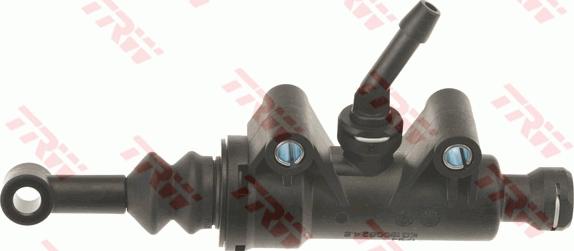 TRW PND273 - Auto Part