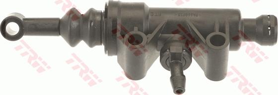 TRW PND274 - Auto Part