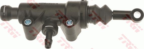 TRW PND283 - Auto Part