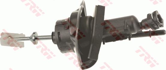 TRW PND293 - Auto Part