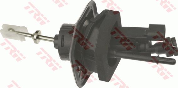 TRW PND298 - Auto Part