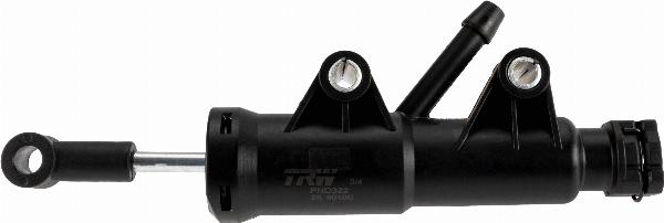 TRW PND322 - Auto Part