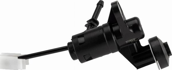 TRW PND323 - Auto Part