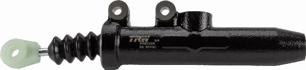 TRW PND325 - Auto Part