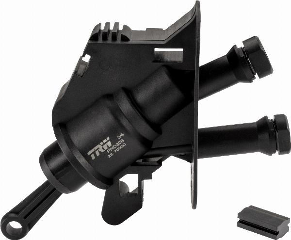 TRW PND328 - Auto Part
