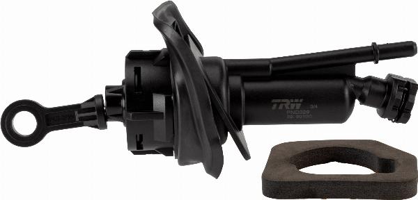 TRW PND329 - Auto Part