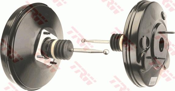 TRW PSA464 - Auto Part