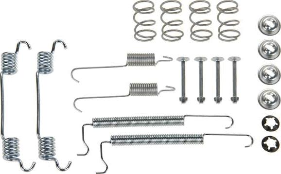 TRW SFK224 - Auto Part