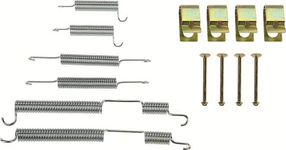 TRW SFK379 - Auto Part