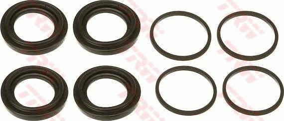 TRW SJ1116 - Auto Part