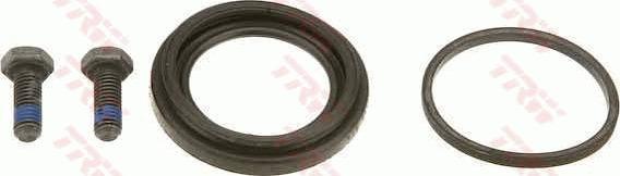 TRW SJ1131 - Auto Part
