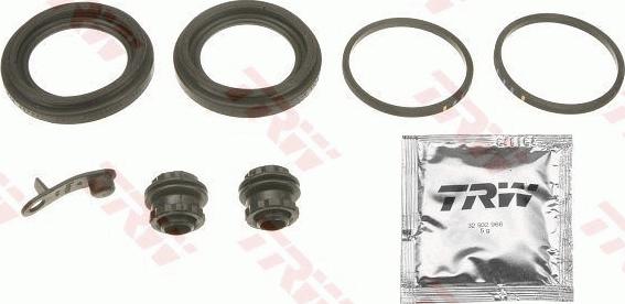 TRW SJ1149 - Auto Part