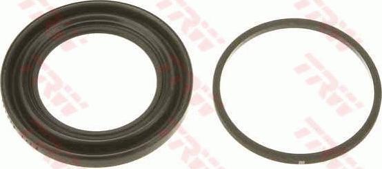 TRW SJ1161 - Auto Part