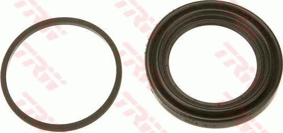 TRW SJ1165 - Auto Part