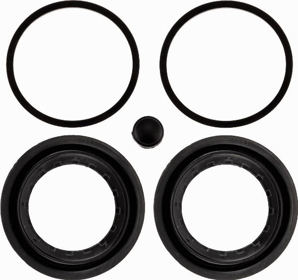 TRW SJ1580 - Auto Part