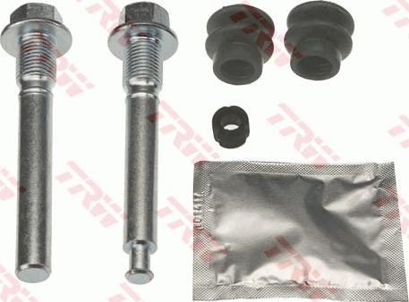 TRW ST1661 - Auto Part