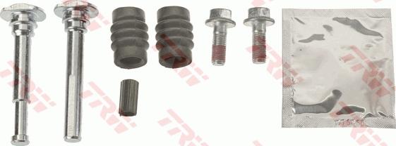 TRW ST1702 - Auto Part