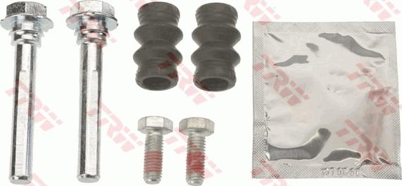 TRW ST1705 - Auto Part