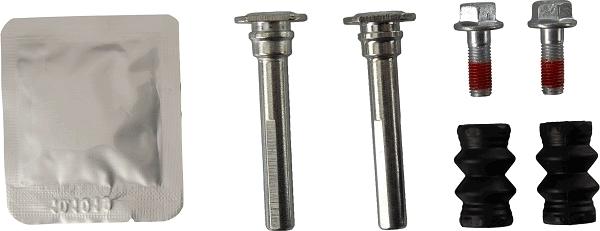 TRW ST1717 - Auto Part