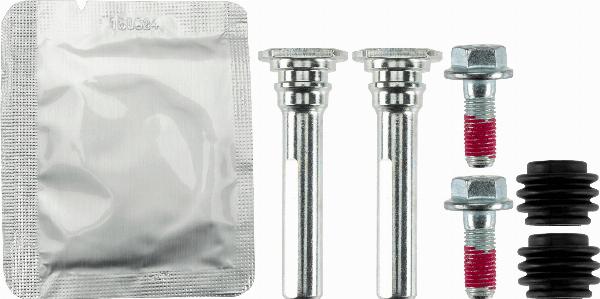 TRW ST1719 - Auto Part