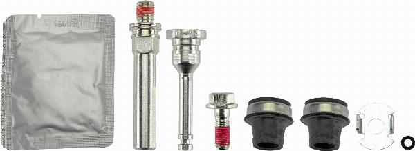 TRW ST1722 - Auto Part