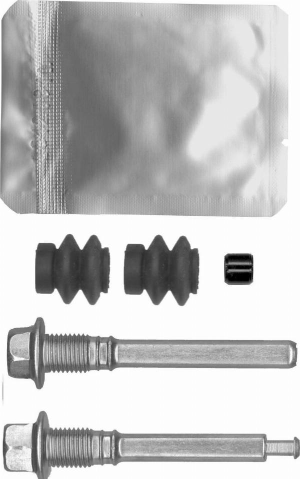 TRW ST1727 - Auto Part