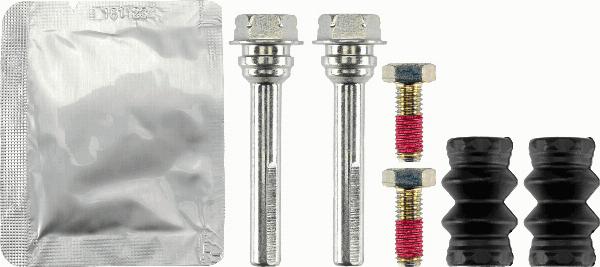 TRW ST1730 - Auto Part