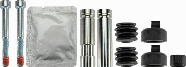 TRW ST1734 - Auto Part
