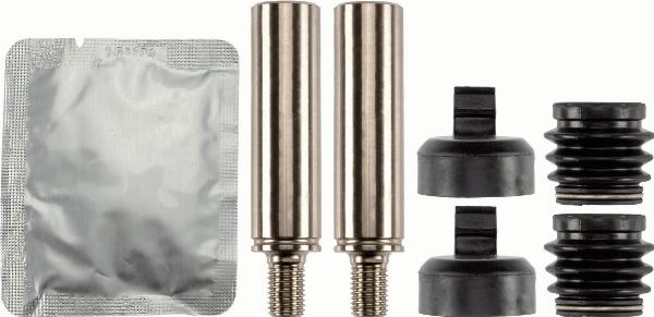 TRW ST1739 - Auto Part