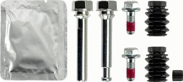TRW ST1742 - Auto Part