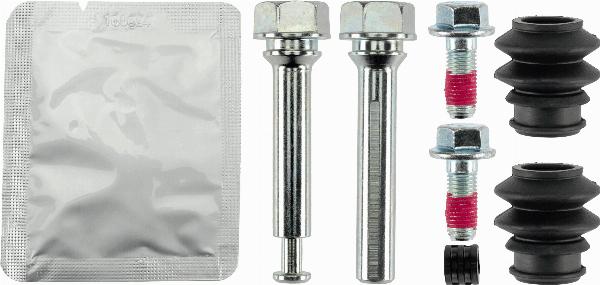 TRW ST1747 - Auto Part