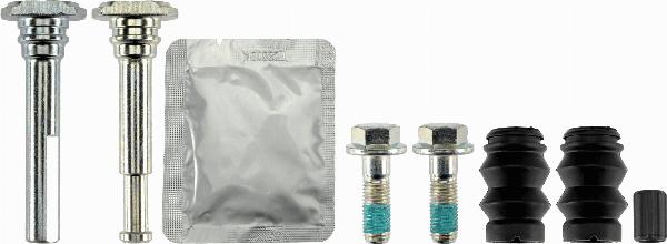 TRW ST1751 - Auto Part