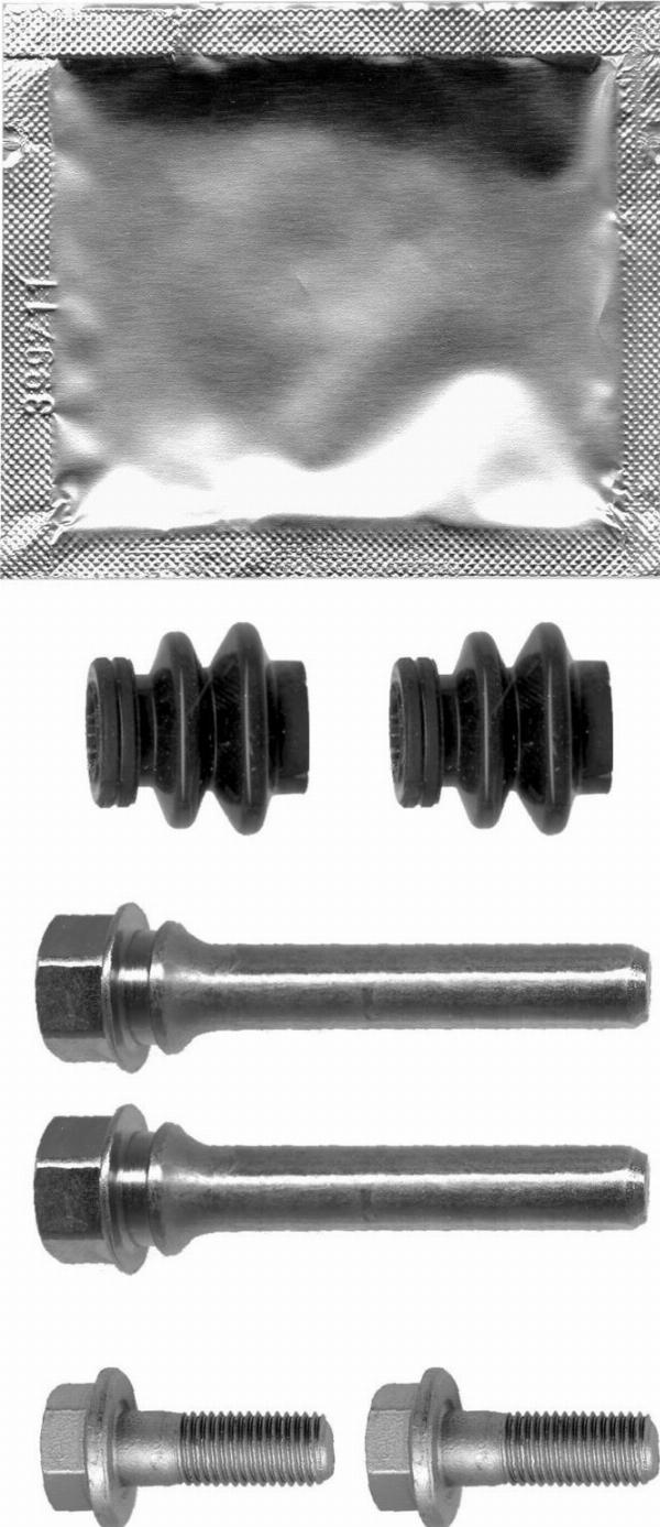TRW ST1752 - Auto Part