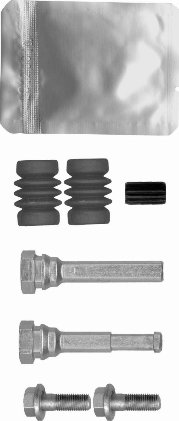 TRW ST1755 - Auto Part