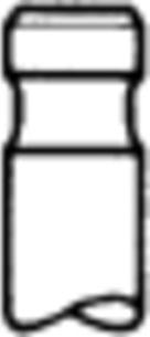TRW Engine Component 105-35037