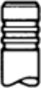 TRW Engine Component 471205
