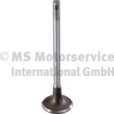 TRW Engine Component 189000 - Auto