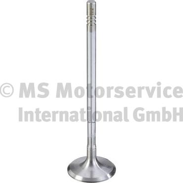 TRW Engine Component 269004 - Auto
