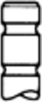 TRW Engine Component 48114 - Auto