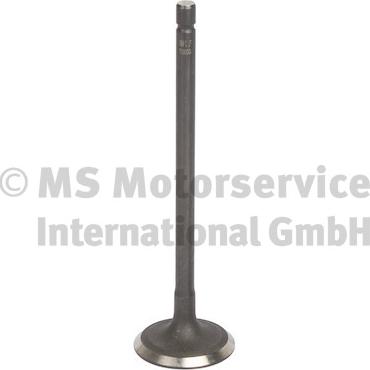 TRW Engine Component 719000