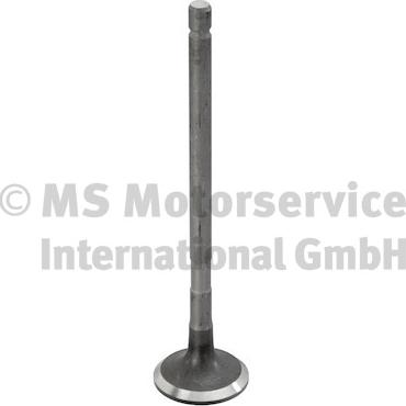 TRW Engine Component 719001