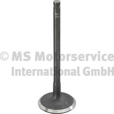 TRW Engine Component 769000 - Auto