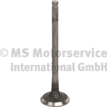 TRW Engine Component 769001 - Auto