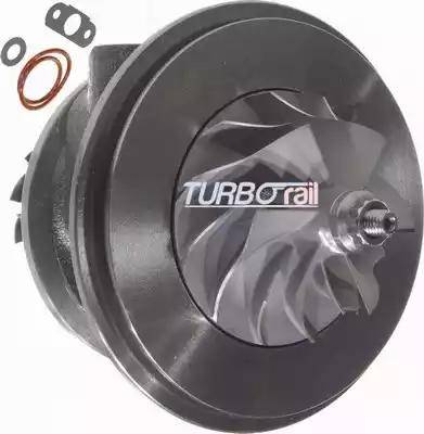 Turborail 300-00178-500 - Auto Part
