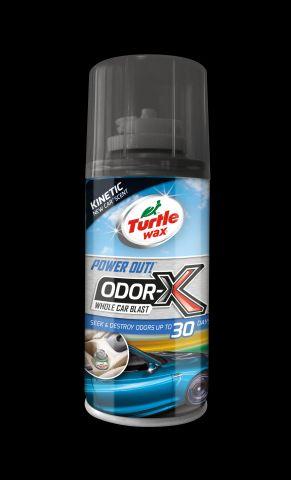 Turtle Wax 70-189