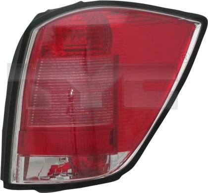 TYC 11-0510-01-2