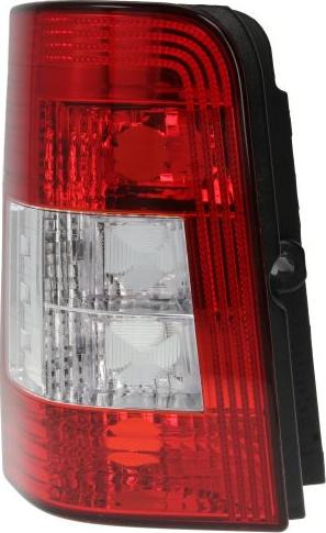 TYC 11-11356-11-2