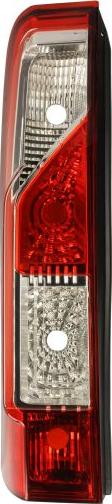TYC 11-11700-01-2 - Auto Part
