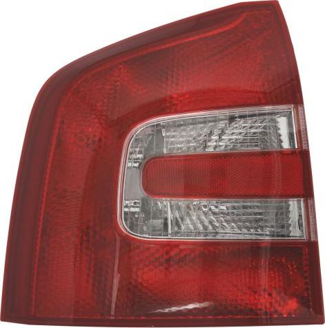 TYC 11-12258-01-2